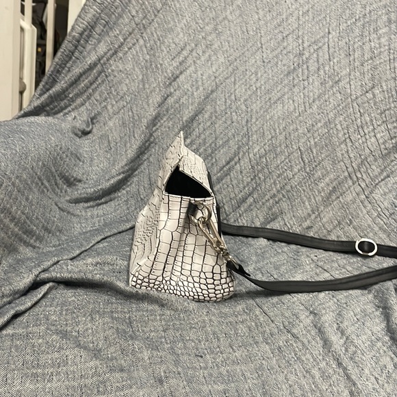 Used once perfect condition - Picture 2 of 10